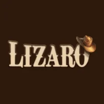 Lizaro